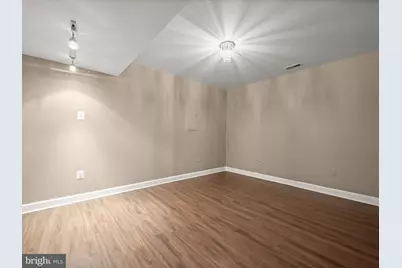 12304 Hungerford Manor Court, Monrovia, MD 21770 - Photo 42