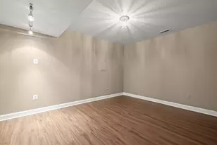 12304 Hungerford Manor Ct, Monrovia, MD 21770 - Photo 42