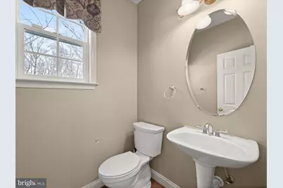 12304 Hungerford Manor Court, Monrovia, MD 21770 - Photo 28