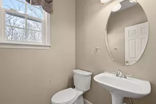 12304 Hungerford Manor Ct, Monrovia, MD 21770 - Photo 28