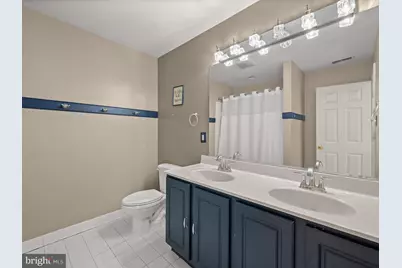 12304 Hungerford Manor Court, Monrovia, MD 21770 - Photo 36