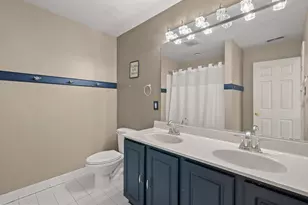 12304 Hungerford Manor Ct, Monrovia, MD 21770 - Photo 36