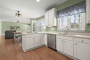 12304 Hungerford Manor Ct, Monrovia, MD 21770 - Photo 20