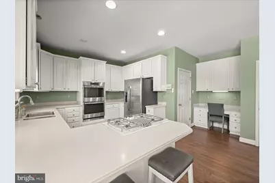 12304 Hungerford Manor Court, Monrovia, MD 21770 - Photo 16