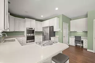 12304 Hungerford Manor Ct, Monrovia, MD 21770 - Photo 16