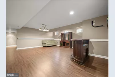 12304 Hungerford Manor Court, Monrovia, MD 21770 - Photo 44