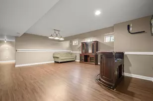 12304 Hungerford Manor Ct, Monrovia, MD 21770 - Photo 44