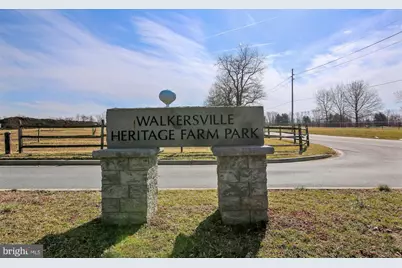 10 Main Street, Walkersville, MD 21793 - Photo 40