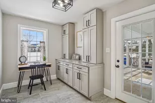 10 Main St, Walkersville, MD 21793 - Photo 12