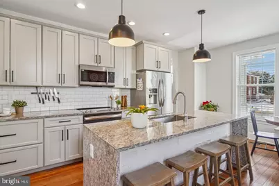 10 Main Street, Walkersville, MD 21793 - Photo 10