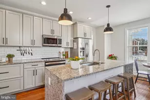 10 Main St, Walkersville, MD 21793 - Photo 10