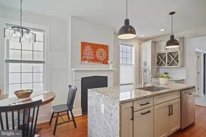 10 Main Street, Walkersville, MD 21793 - Photo 8