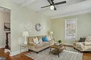 10 Main St, Walkersville, MD 21793 - Photo 6