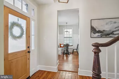 10 Main Street, Walkersville, MD 21793 - Photo 4