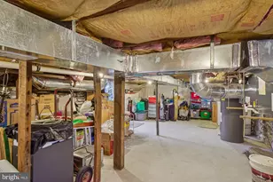 10 Main St, Walkersville, MD 21793 - Photo 30