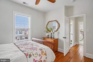 10 Main St, Walkersville, MD 21793 - Photo 18