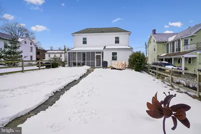 10 Main Street, Walkersville, MD 21793 - Photo 32