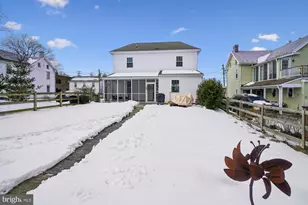 10 Main St, Walkersville, MD 21793 - Photo 32