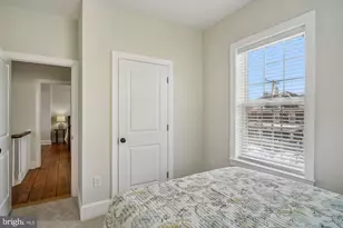 10 Main St, Walkersville, MD 21793 - Photo 22