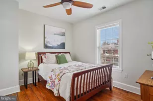 10 Main St, Walkersville, MD 21793 - Photo 16