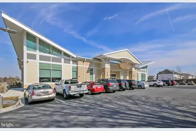 10 Main Street, Walkersville, MD 21793 - Photo 36