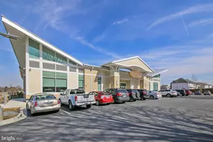 10 Main St, Walkersville, MD 21793 - Photo 36