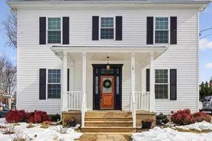 10 Main St, Walkersville, MD 21793 - Photo 1