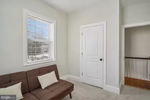 10 Main St, Walkersville, MD 21793 - Photo 26