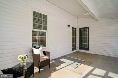 10 Main Street, Walkersville, MD 21793 - Photo 28