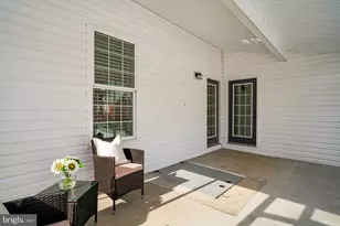 10 Main St, Walkersville, MD 21793 - Photo 28