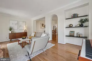 2539 Waterside Dr, Frederick, MD 21701 - Photo 18