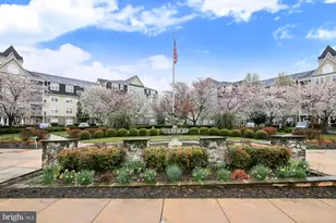 2539 Waterside Dr, Frederick, MD 21701 - Photo 52