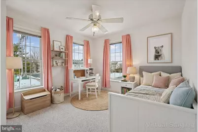 2539 Waterside Drive, Frederick, MD 21701 - Photo 32