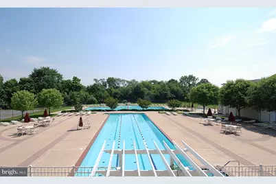 2539 Waterside Drive, Frederick, MD 21701 - Photo 54