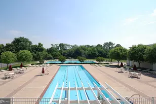 2539 Waterside Dr, Frederick, MD 21701 - Photo 54