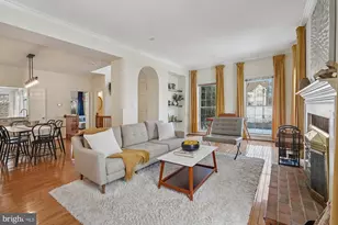 2539 Waterside Dr, Frederick, MD 21701 - Photo 16