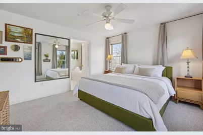 2539 Waterside Drive, Frederick, MD 21701 - Photo 22