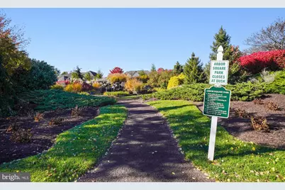 2539 Waterside Drive, Frederick, MD 21701 - Photo 60