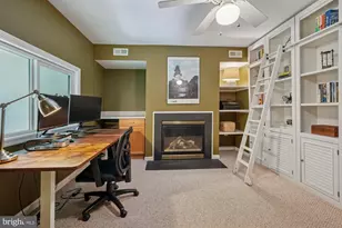 2539 Waterside Dr, Frederick, MD 21701 - Photo 34