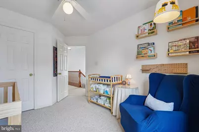 2539 Waterside Drive, Frederick, MD 21701 - Photo 30