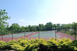 2539 Waterside Dr, Frederick, MD 21701 - Photo 58