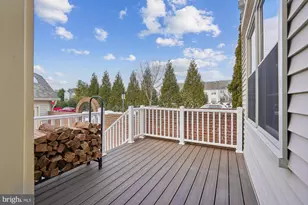 2539 Waterside Dr, Frederick, MD 21701 - Photo 42