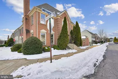 2539 Waterside Drive, Frederick, MD 21701 - Photo 46