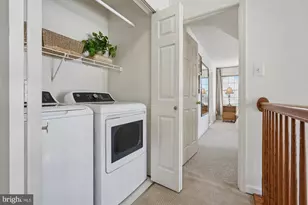 2539 Waterside Dr, Frederick, MD 21701 - Photo 20