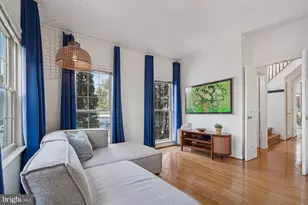 2539 Waterside Dr, Frederick, MD 21701 - Photo 8