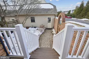 2539 Waterside Dr, Frederick, MD 21701 - Photo 44