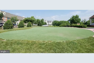 2539 Waterside Drive, Frederick, MD 21701 - Photo 50