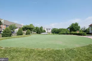 2539 Waterside Dr, Frederick, MD 21701 - Photo 50