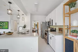 2539 Waterside Dr, Frederick, MD 21701 - Photo 14