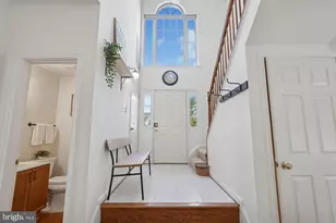 2539 Waterside Dr, Frederick, MD 21701 - Photo 4